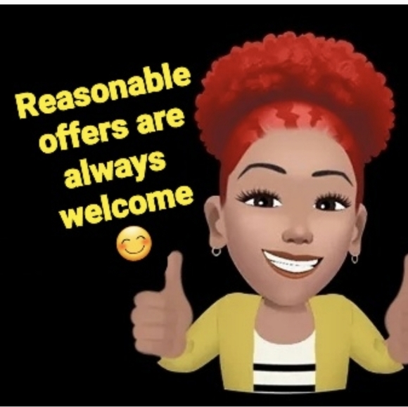 not for sale - Picture 1 of 1